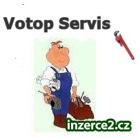 Voda,topení,plyn_1 182257_1.jpg