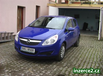 Opel Corsa D_1 182332_1.jpg