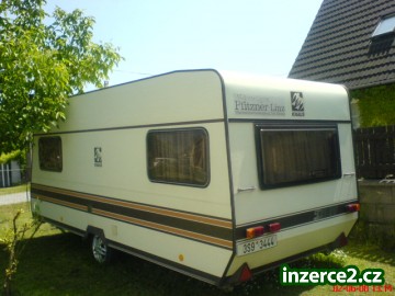 Obytný přívěs Suedwind 485-Knaus_1 18233_1.jpg