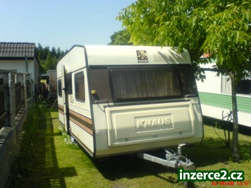 Obytný přívěs Suedwind 485-Knaus_2 18233_2.jpg