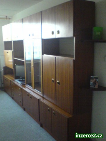 Obývací stěna za 1000_2 18234_2.jpg