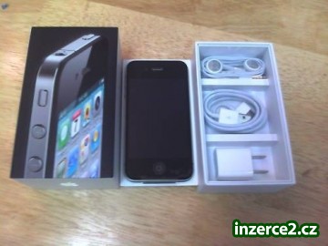 Apple Iphone 4G 32GB Unlocked_1 182373_1.jpg