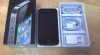 Apple Iphone 4G 32GB Unlocked 182373_t.jpg