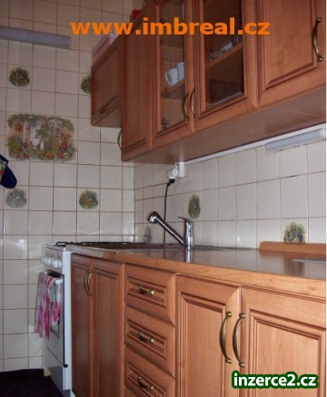 Prodej bytu 2+1 s lodžií v Chodově, ul. Budovatelů_1 182414_1.jpg