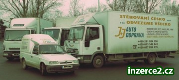 VYKLIZECI A STEHOVACI SLUZBY,SKLADOVANI NABYTKU,AJ._1 182434_1.jpg