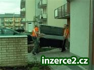 VYKLIZECI A STEHOVACI SLUZBY,SKLADOVANI NABYTKU,AJ._2 182434_2.jpg