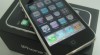 for sale Apple iphone 3gs 32gb apple ipad 64gb 182471_t.jpg