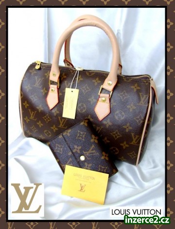 Luxusní kabelka Louis Vuitton_2 182476_2.jpg