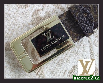 Pásek Louis Vuitton_2 182479_2.jpg