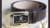 Pásek Louis Vuitton 182479_t.jpg