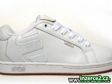 PRODÁM DÁMSKÉ SKATE BOTY ZN. ETNIES_1 182484_1.jpg