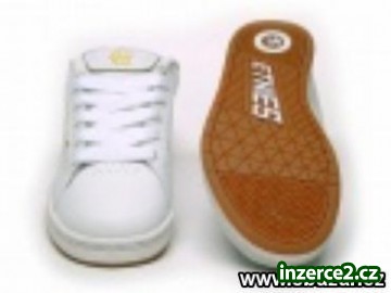 PRODÁM DÁMSKÉ SKATE BOTY ZN. ETNIES_2 182484_2.jpg
