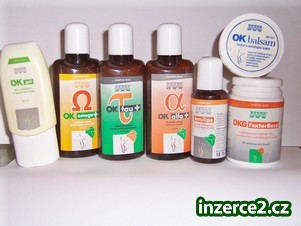 ČESKÉ BYLINNÉ PRODUKTY PRO VAŠE ZDRAVÍ_2 182568_2.jpg