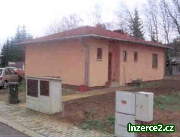 Pronajmu rodinný dům v Jihlavě_1 182631_1.jpg