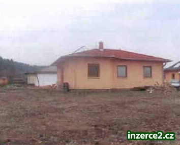 Pronajmu rodinný dům v Jihlavě_2 182631_2.jpg