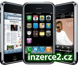 for sale Apple iphone 3gs 32gb nokia n97 32gb_1 182775_1.jpg