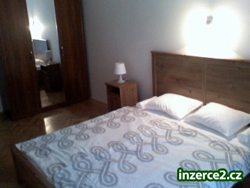 Krasnej pokoj k pronajmu v centru Prahy_2 182821_2.jpg