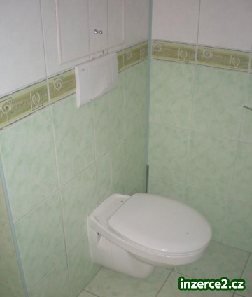 Družstevní byt 1+3 v Mostě_1 182853_1.jpg