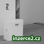 Apple Ipad 3G+WIFI 64GB_1 182867_1.jpg