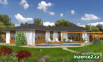 Prodej bungalovů s pozemky ve Vysoké nad Labem u Hradce Králové_1 182871_1.jpg