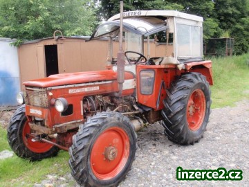 ZETOR 5745_2 182888_2.jpg