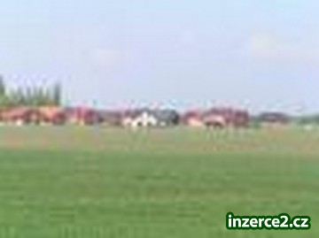 Prodej zasíťovaných stavebních pozemků v Lázních Bohdaneč_1 182902_1.jpg