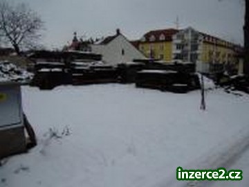 Prodej stavebního pozemku v Hořicích_1 182922_1.jpg