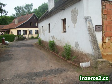 Prode Tínka_1 182933_1.jpg