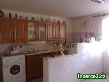Prode Tínka_2 182933_2.jpg