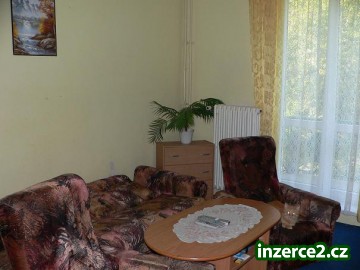 Prodám byt 1+3 s balkonem v Mostě, ul.J.Skupy_1 18294_1.jpg