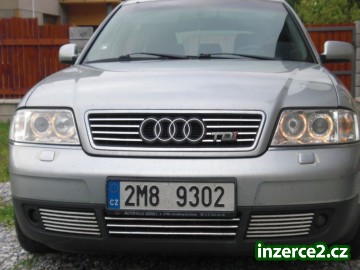 Prodam Audi A6 combi_1 182958_1.jpg