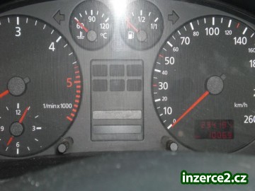 Prodam Audi A6 combi_2 182958_2.jpg