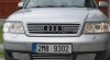 Prodam Audi A6 combi 182958_t.jpg