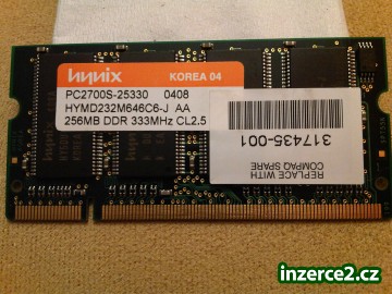 SO-DIMM 512MB PC2700_1 183008_1.jpg