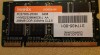 SO-DIMM 512MB PC2700 183008_t.jpg