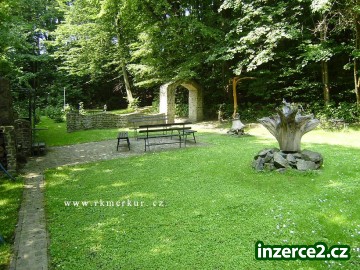 183051_1.jpg