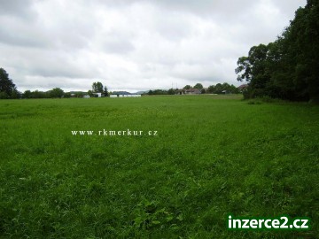 Pronájem pozemku v obci Zelinkovice u přehrady Olešná,F-M_1 183052_1.jpg