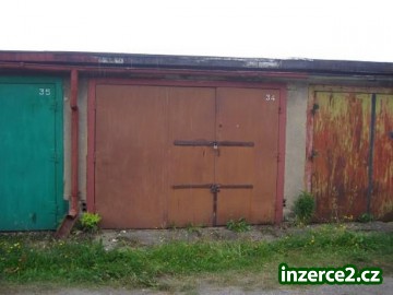 Prodej řadové garáže na Pouchuvě vedle letiště_2 183070_2.jpg