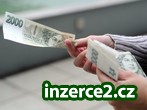 Nový zajímavý systém v ČR_1 183095_1.jpg