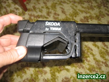 Prodám střešní nosič-příčníky_1 183097_1.jpg
