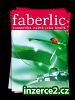 Katalogový prodej kosmetiky Faberlic (novinka v ČR)_1 183193_1.jpg