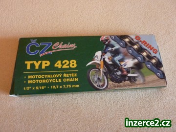 Řetěz na moto_1 183206_1.jpg