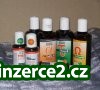 DOMÁCÍ PŘÍRODNÍ LÉKÁRNIČKA PRO CELOU RODINU_1 183239_1.jpg