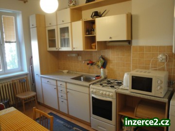 PRONÁJEM: BYT 1+1, ZAŘÍZENÝ, PO REKONSTRUKCI, I PRO STUDENTY_1 183261_1.jpg