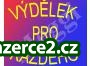 Přivýdělek se šperky_1 183262_1.jpg