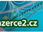 Přivýdělek se šperky_2 183262_2.jpg