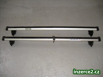Nosič na auto_2 183270_2.jpg