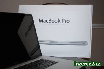 Apple Macbook Pro 2,8 GHz 8 GB RAM 1000HD_1 183339_1.jpg