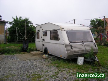 Karavan KIP KG 48 T_1 183347_1.jpg