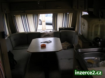 Karavan KIP KG 48 T_2 183347_2.jpg